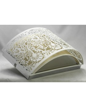 Бра Lussole Vetere LSF-2301-01-foto2