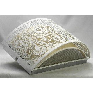 Бра Lussole  Vetere GRLSF-2301-01-foto3