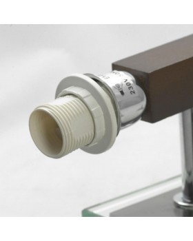 Бра Lussole Montone LSF-2571-02-foto4