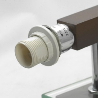 Бра Lussole  Montone LSF-2571-02-foto4