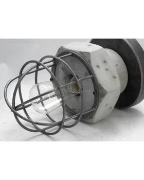 Бра Lussole Commack LSP-9701-foto2