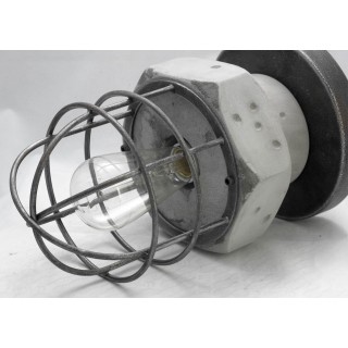 Бра Lussole  Commack GRLSP-9701-foto3