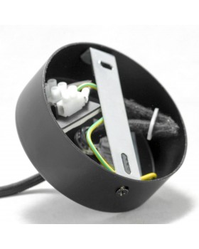 Подвесной светильник Lussole Maricopa LSP-8121-foto5