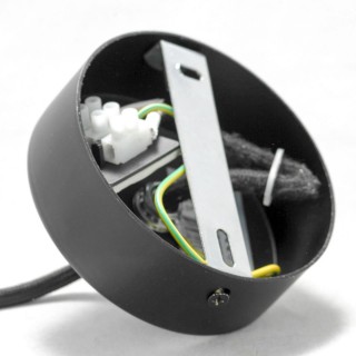 Подвесной светильник Lussole  Maricopa LSP-8121-foto5