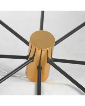 Люстра Lussole Duncan LSP-8252-foto2