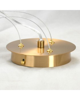 Люстра Lussole LSP-8507-foto6