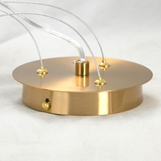 Люстра Lussole LSP-8507-foto6