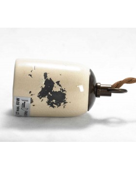 Бра Lussole Vermilion GRLSP-8157-foto4