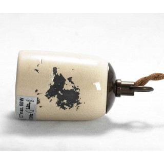 Бра Lussole  Vermilion GRLSP-8157-foto4