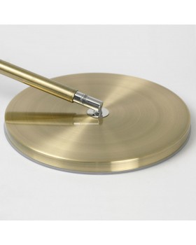 Торшер Lussole LSP-0904-foto4