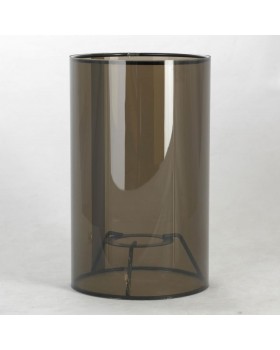 Люстра Lussole Lincoln LSP-8945-foto2