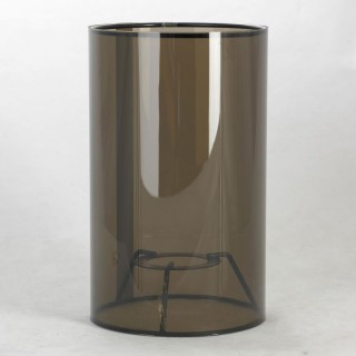 Люстра Lussole  Lincoln LSP-8945-foto2