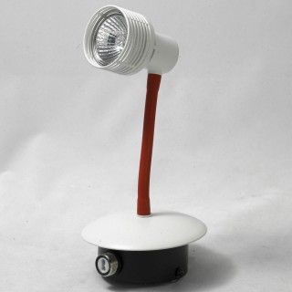 Трек Lussole  LSP-9819-foto2