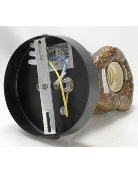 Бра Lussole Wasilla LSP-8078-foto6