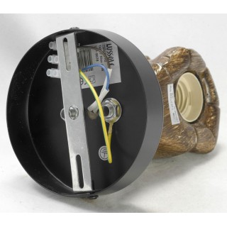 Бра Lussole  Wasilla LSP-8078-foto6