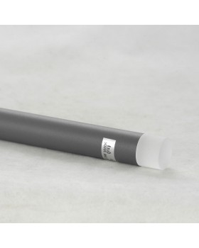 Подвесной светильник Lussole LSP-7004-foto2