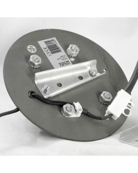 Бра Lussole Matanuska GRLSP-8066-foto9