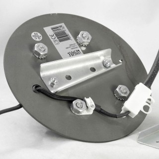 Бра Lussole  Matanuska GRLSP-8066-foto9