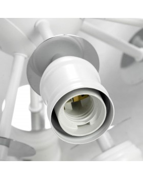 Люстра подвесная Lussole LSP-8205-S-foto2