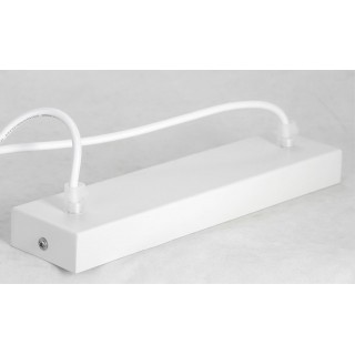 Подвесной светильник Lussole  Dove GRLSP-8221-foto9