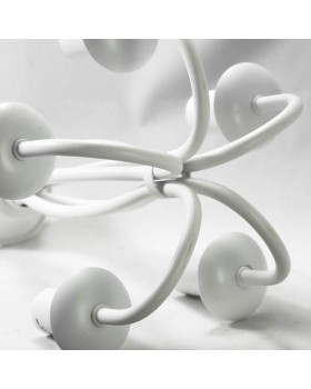 Подвесной светильник Lussole Congress LSP-9912-foto4