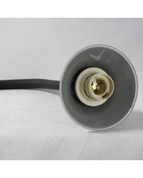 Торшер Lussole LSP-0508-foto2