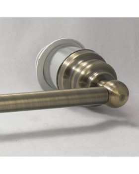 Подвесной светильник Lussole Sona GRLSL-3013-03-foto6