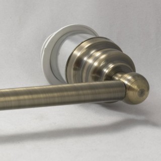 Подвесной светильник Lussole  Sona GRLSL-3013-03-foto6