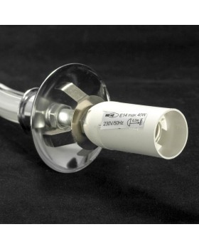 Люстра Lussole Catalina GRLSP-8262-foto6