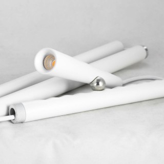 Торшер Lussole  Dawson LSP-0578-foto2