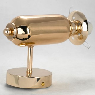 Бра Lussole LSP-8474-foto2