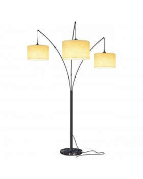 Торшер Lussole LSP-0579 Торшер Lussole LSP-0579