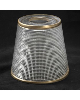 Люстра Lussole Oakland LSP-0223-foto5