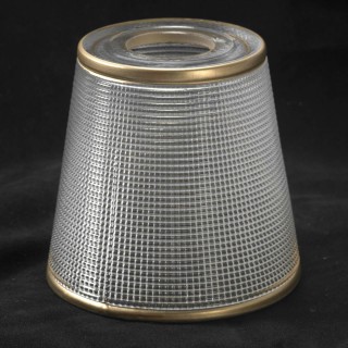 Люстра Lussole  Oakland GRLSP-0223-foto6