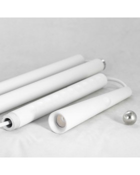 Торшер Lussole Dawson LSP-0578-foto3