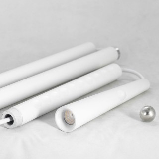 Торшер Lussole  Dawson LSP-0578-foto3