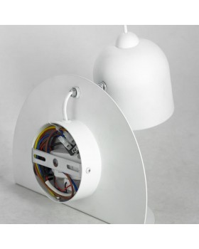 Бра Lussole Cozy LSP-8233-foto4