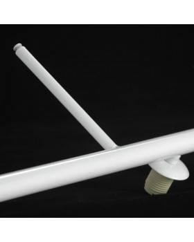 Подвесной светильник Lussole LSP-7001-foto5