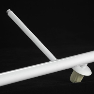 Подвесной светильник Lussole LSP-7001-foto5