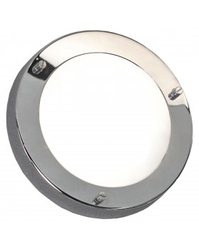 Светильник в ванную комнату Lussole  Aqua GRLSL-5512-01