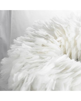 Люстра Lussole LSP-8602-foto2