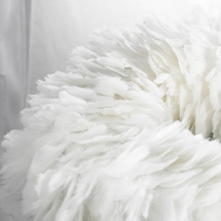 Люстра Lussole LSP-8602-foto2