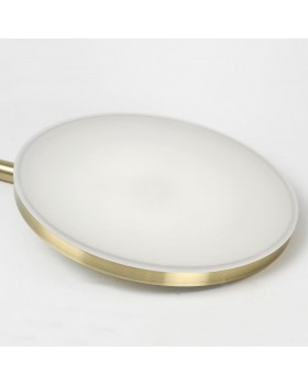 Торшер Lussole LSP-0904-foto3