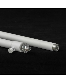 Торшер Lussole LSP-0656-foto6