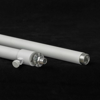 Торшер Lussole LSP-0656-foto6