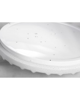 Потолочный светильник Lussole  Moonlight LSP-8318-foto3