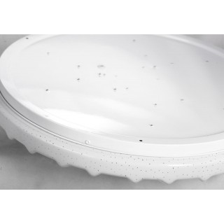 Потолочный светильник Lussole  Moonlight LSP-8318-foto3