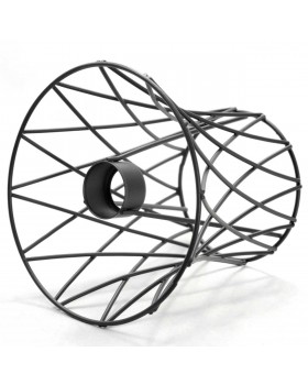 Люстра Lussole Arivaca GRLSP-8103-foto11