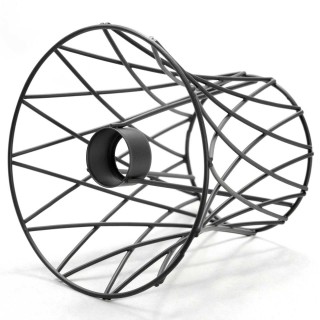 Люстра Lussole  Arivaca GRLSP-8103-foto11