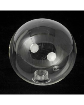 Подвесной светильник Lussole LSP-7088-foto2